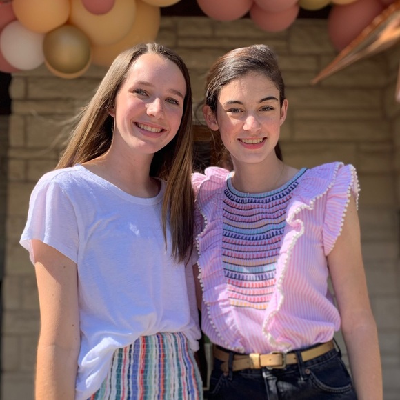 ellieallen10